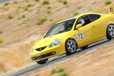 media/Jun-24-2023-Speed Ventures (Sat) [[e4846f1b89]]/3-Yellow/Turn 2/